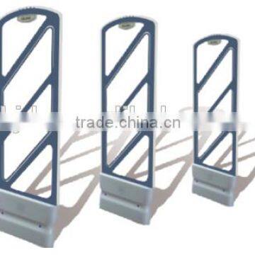 EM Anti-theft Gate Library EAS System EAS Security Gate
