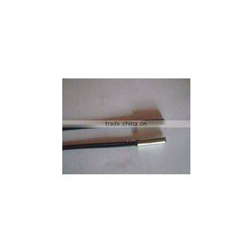 Airconditioner Sensor