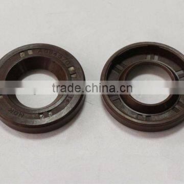 AUTO OIL SEAL for Transit Engine auto parts OEM: 98VB 10K366AB SIZE: 15-32-7.5/9