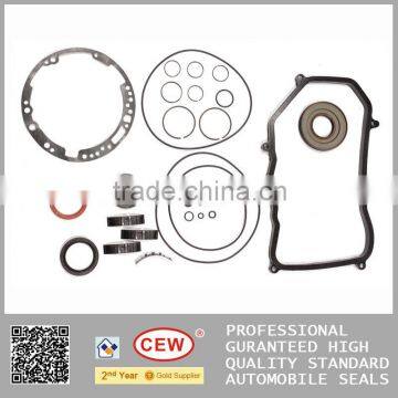 OIL SEAL AND RUBBER PARTS 01N gasket kit