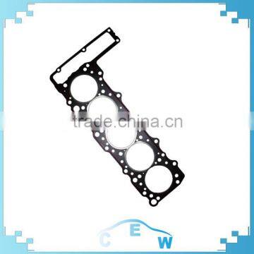 Hight Quality Gasket, Cylinder head OEM NO.:A622 016 32 20