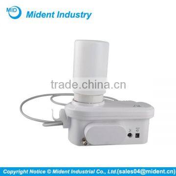 Detachable Handpiece Dental Ultrasonic Scaler, Dental Ultrasonic Piezo Scaler photo-3