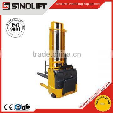 Hot - CDD Full Electric stacker