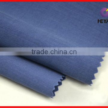 tencel polyester fabric