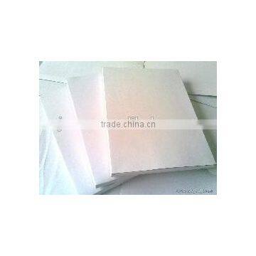 Hot 7 Inch Lcd Video Box Greeting Card Business Booklet With Rechargeable Battery for Christmas Gifts photo-4