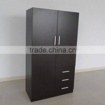 bedroom furniture prices wardrobe dressing table designs