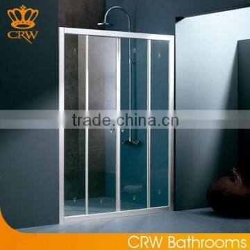 CRW FTM29S Simple Shower Room