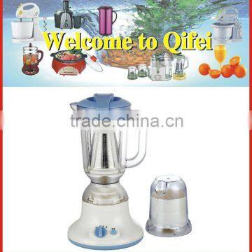 2014 New design food blender