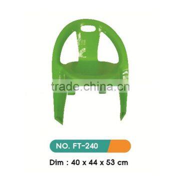 stackable kid chair,kids plastic chair,plastic children chair,kindergarten plastic children chair