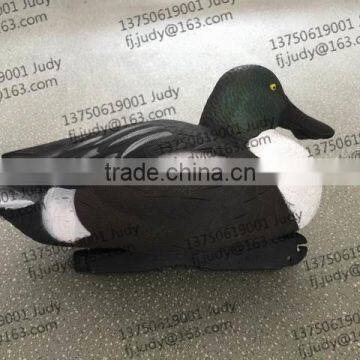 2015 New Arrival Plastic Big Duck photo-4