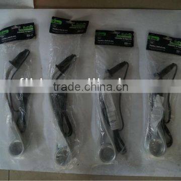 High Quality Immersion Water Heater photo-2