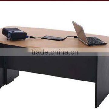 mdf conference table