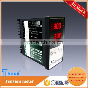 2015 newest printing tension meter STM-10PD