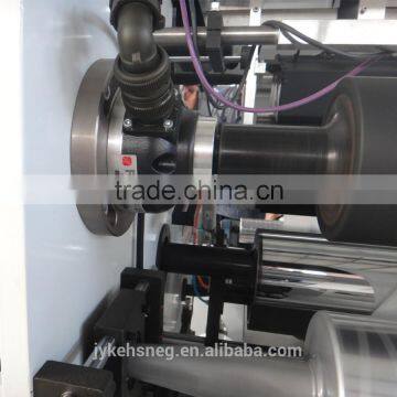 Inspectiong Machine For Print Quality Control In Packing Machinery photo-2