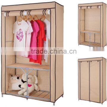 high credit UV wardrobe with reasonable price