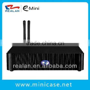 Realan 2013 new useful game pc/cheap mini pc