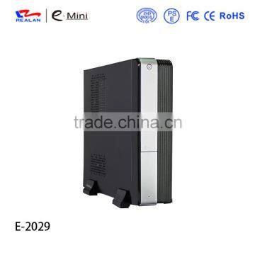 pc computer cabinet