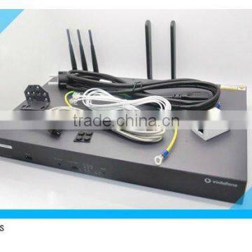 promotion Huawei EGW2160 3G WIFI router 3G module+ADSL module