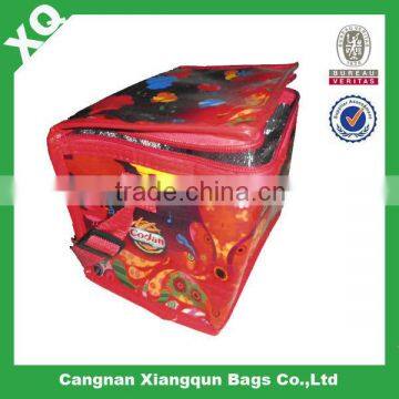 lunch bag cooler box water coolers bags