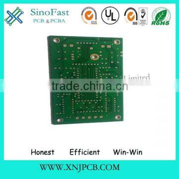 Rogers High TG180 Material PCB