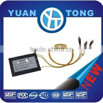 1xN SC PLC Splitter photo-2