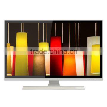 PC display 27 inch computer lcd monitor for wholesaler