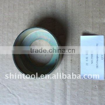 Hangcha forklift parts Dustproof housing: 25DE-41-13