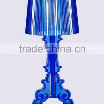 Manufacturer's Premium Led Desk Lamp Led Modern Table Lamp photo-6