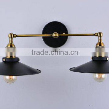 Manufacturer's Premium touch lamp moroccan lamp