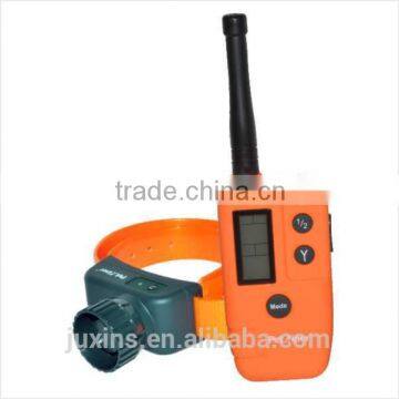 Dog Beeper Collar for Training and Hunting, Electric Dog Collar Dog Training Device photo-3