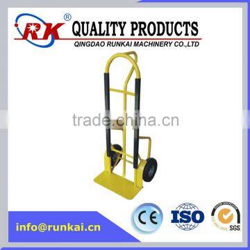 Quality Hand Truck JM800