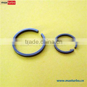 S100 Turbocharger Piston Ring