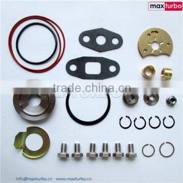 HX40 Turbocharger Repair Kit Rebuild Service Kit