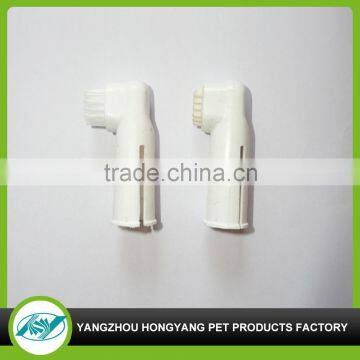 Latest and high-quality dog teeth brush