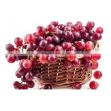 Fruit Wicker Basket /flower Basket for Wedding/handmade Flower Basket photo-2
