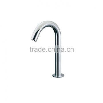 2015 new arrival single cold Automatic Faucets - Sensor No Touch Faucets