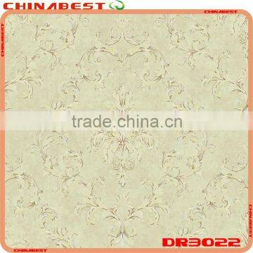 Wallpaper Stocklot Wallcovering DR3053
