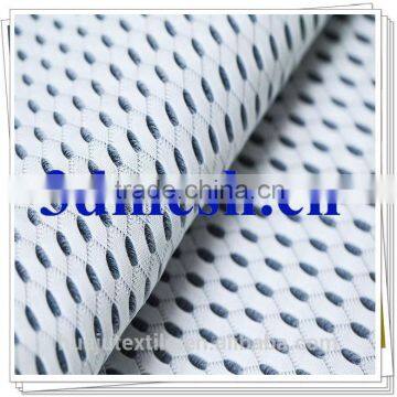 Air mesh fabric ,3D air mesh fabric , mesh fabric