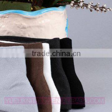 2015 Hot Sale Natural Bamboo Fiber Sock Man Sock Cotton Sock photo-2