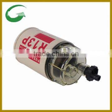 R13P 120B Racor Fuel Filter For Truck photo-3