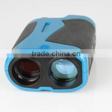 OEM Rangefinder Long Distance Laser Rangefinder photo-5
