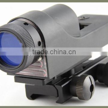 High Quality Multi Coated Optical Sniper Rifle Scope