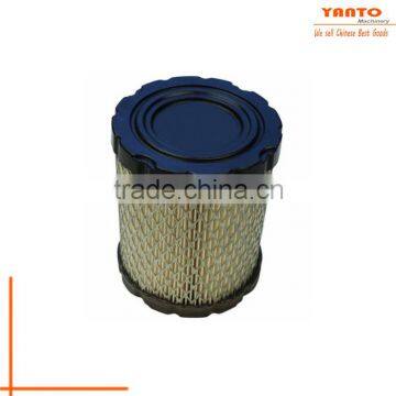 FOR SALE BS798897 Oil Filter NEW TOP QUALITY FITS LAWNMOWER