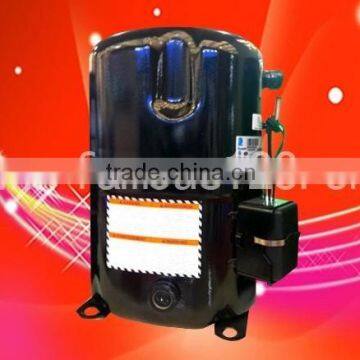 R404A Tecumseh Compressor CAE2417Z photo-2