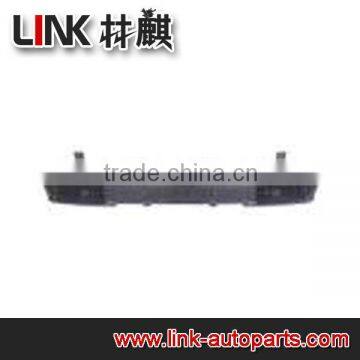 96648673 used for DAEWOO Bumper