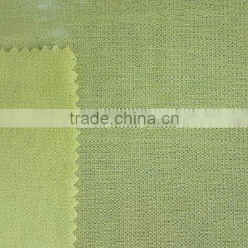 Nylon Silk Stocking Fabric