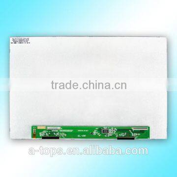 10.1 Inch Outdoor TFT Module With 1000 Nits photo-2