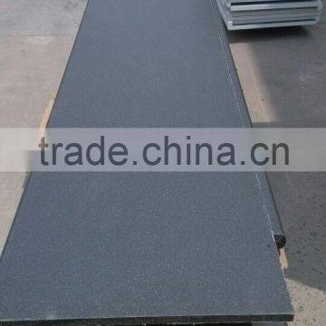 All kinds of kitchen worktop