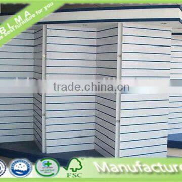 high quality mdf wall panel manufacture in china