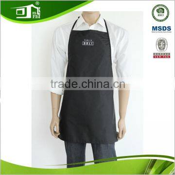 trade assurance kitchen item bbq best quality canvas apron